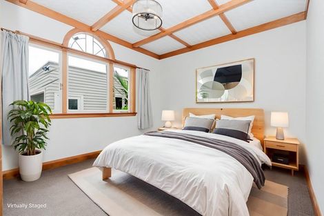 Photo of property in 14 East Street, Claudelands, Hamilton, 3214