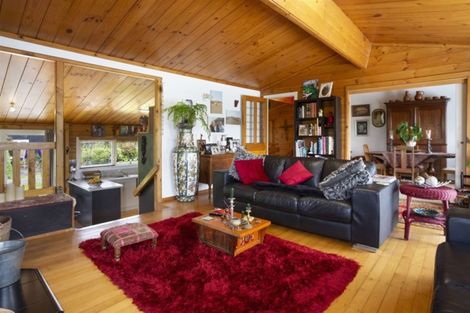Photo of property in 28 Lindemann Road, Katikati, 3170