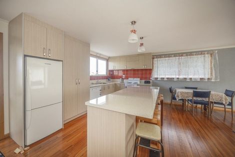 Photo of property in 37 Taward Street, Oamaru North, Oamaru, 9400