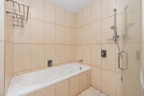 Photo of property in 31/46u Peachgrove Road, Hamilton East, Hamilton, 3216