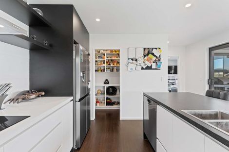 Photo of property in 43 Oaks Drive, Lincoln, 7608