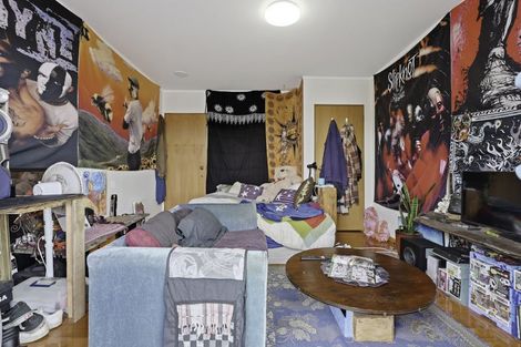 Photo of property in 16 Bush Point Road, Cable Bay, 0420