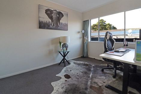 Photo of property in 26a Wetherby Grove, Wainuiomata, Lower Hutt, 5014