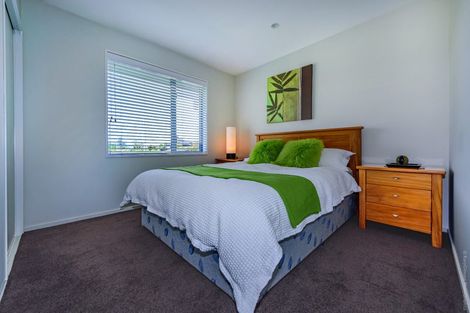 Photo of property in 37 Eastfield Drive, Lincoln, 7608