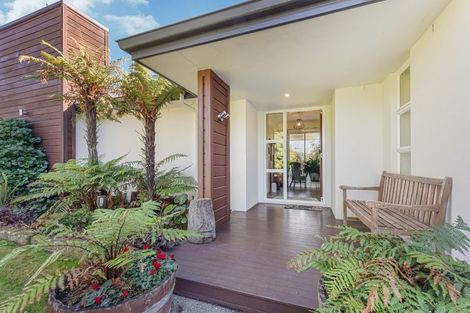 Photo of property in 28b Severne Street, Yelverton, Blenheim, 7201