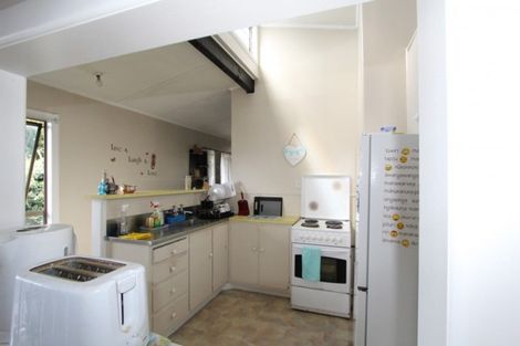 Photo of property in 24 Mountbatten Place, Tokoroa, 3420