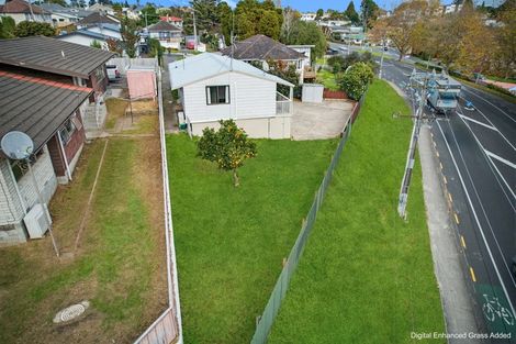 Photo of property in 2 Baycroft Avenue, Parkvale, Tauranga, 3112