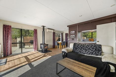 Photo of property in 15 Hinemoa Avenue, Taupo, 3330