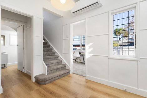 Photo of property in 8 Bradshaw Terrace, Riccarton, Christchurch, 8011