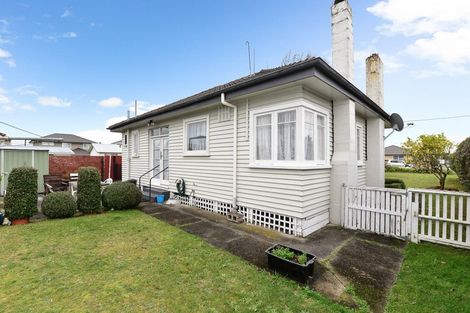Photo of property in 69 Campbell Street, Frankton, Hamilton, 3204