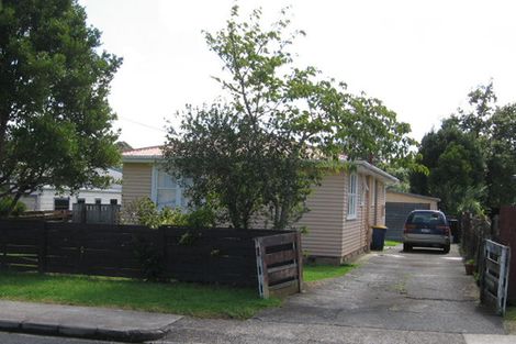 Photo of property in 31 Harrington Road, Henderson, Auckland, 0610