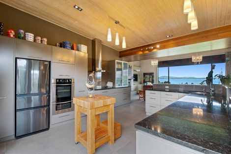 Photo of property in 91h Turner Road, Hamurana, Rotorua, 3097