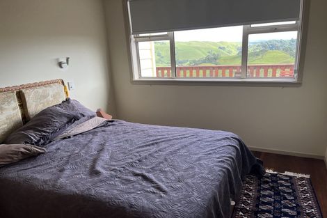 Photo of property in 1763 Awhitu Road, Pollok, Waiuku, 2684