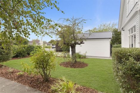 Photo of property in 229 King Street, Rangiora, 7400