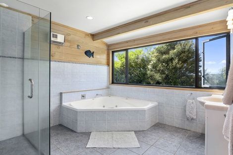 Photo of property in 93 Supplejack Vly Road, Upper Moutere, 7173