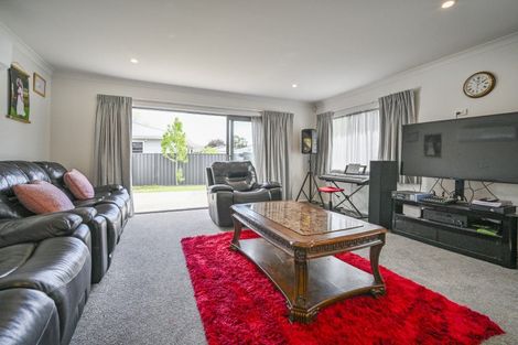 Photo of property in 506 Henry Street, Raureka, Hastings, 4120
