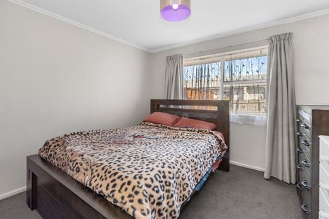 Photo of property in 3/351 Worcester Street, Linwood, Christchurch, 8011