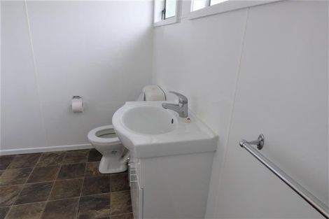 Photo of property in 46a Belt Road, Moturoa, New Plymouth, 4310