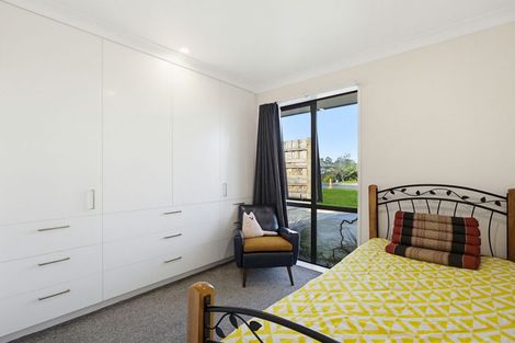 Photo of property in 18 Transport Lane, Oxford, 7430
