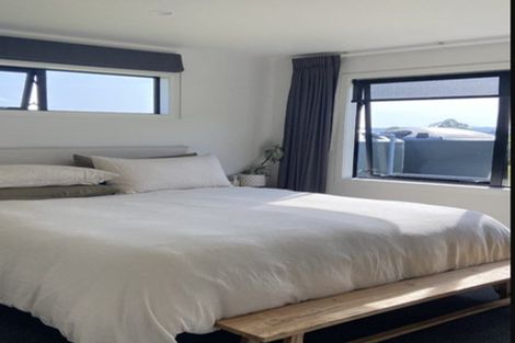 Photo of property in 26d Hansen Road, Makauri, Gisborne, 4071