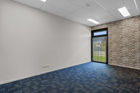 Photo of property in Wills Road, Bell Block, New Plymouth, 4312
