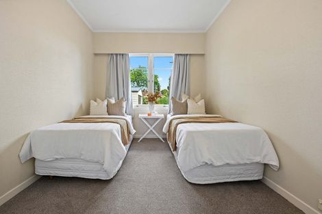 Photo of property in 224 Fox Street, Hamilton East, Hamilton, 3216