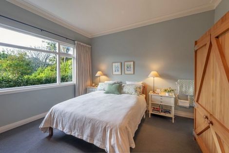 Photo of property in 121 Wilton Road, Wilton, Wellington, 6012