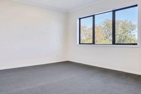 Photo of property in 3u3 Palmerston Street, Hamilton Central, Hamilton, 3204