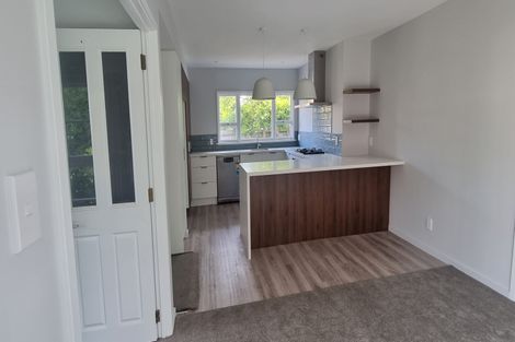 Photo of property in 412 Halswell Road, Halswell, Christchurch, 8025