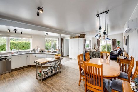 Photo of property in 20a Bennett Street, Gonville, Whanganui, 4501