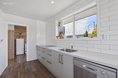 Photo of property in 53 Rudds Road, Linwood, Christchurch, 8062