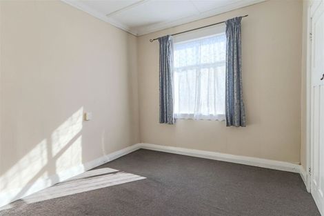 Photo of property in 36 Standish Street, Inglewood, 4330