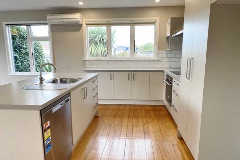 Photo of property in 291 Westminster Street, Mairehau, Christchurch, 8013