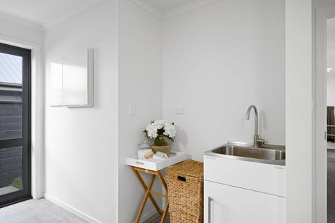 Photo of property in 21 Te Au Rere Crescent, Cambridge, 3434