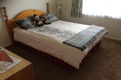 Photo of property in 112 Reynolds Drive, Te Awamutu, 3800