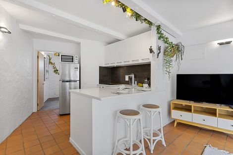 Photo of property in Oceanside Apartments, 14/453 Hibiscus Coast Highway, Orewa, 0931