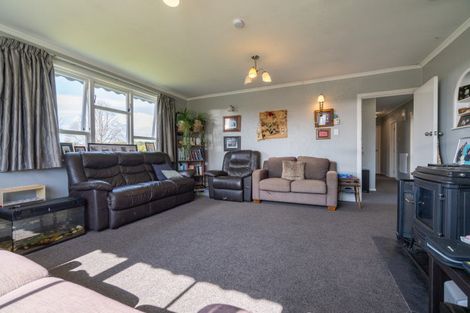 Photo of property in 35 Mararoa Drive, Manapouri, 9679