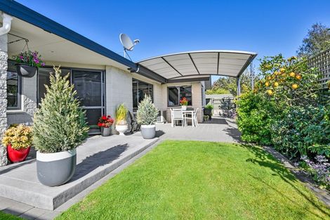Photo of property in 304 Southampton Street West, Hastings, 4122