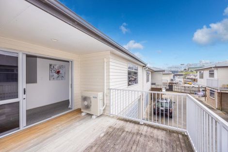Photo of property in 11u3 Beatty Street, Melville, Hamilton, 3206