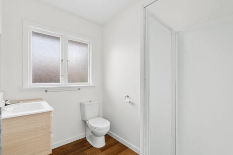 Photo of property in 18 Owens Terrace, Upper Riccarton, Christchurch, 8041