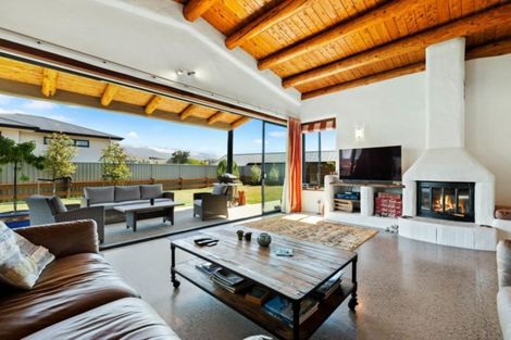 Photo of property in 11 Hortons Way, Cromwell, 9310