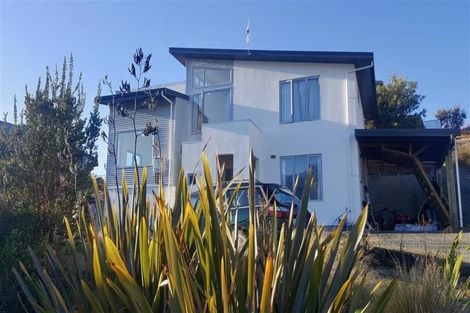 Photo of property in 5b Hogan Lane, Wanaka, 9305