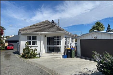 Photo of property in 161b Queen Street, Richmond, 7020