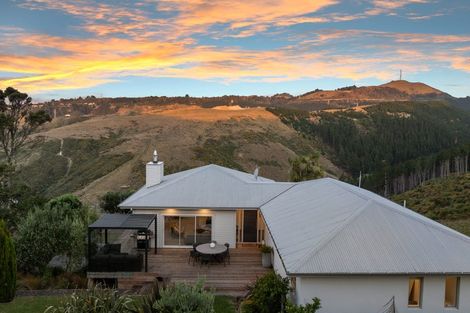 Photo of property in 333 Worsleys Road, Cracroft, Christchurch, 8022