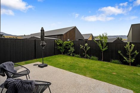 Photo of property in 15 Bragato Way, Cromwell, 9310