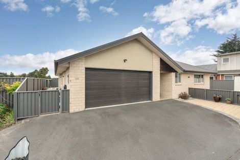 Photo of property in 126 Tyne Street, Mosgiel, 9024