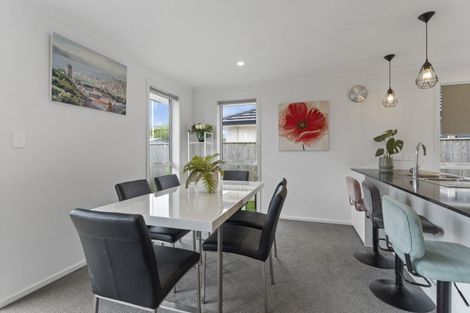 Photo of property in 8 Paioke Street, Waikanae, 5036