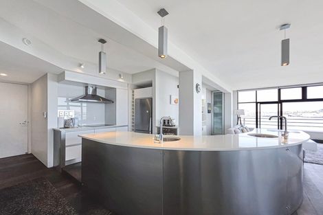 Photo of property in 58/45 Stanley Road, Stanley Point, Auckland, 0624