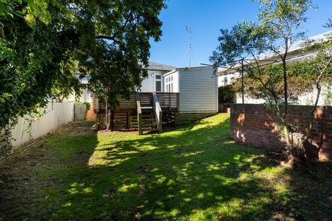 Photo of property in 124 Cavell Street, Tainui, Dunedin, 9013