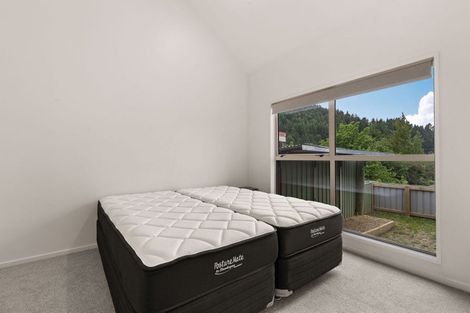 Photo of property in 27a Bowen Street, Queenstown, 9300